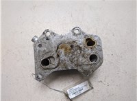  Теплообменник Audi A4 (B7) 2004-2009 9117962 #5