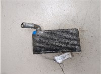  Теплообменник Audi A4 (B7) 2004-2009 9117962 #6