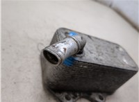  Теплообменник Audi A4 (B7) 2004-2009 9117962 #7