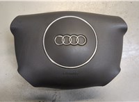  Подушка безопасности водителя Audi A4 (B6) 2000-2004 9118012 #1