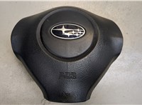  Подушка безопасности водителя Subaru Impreza (G12) 2007-2012 9118016 #1