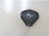  Подушка безопасности водителя Subaru Impreza (G12) 2007-2012 9118016 #5