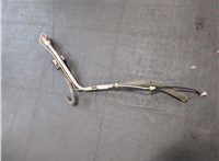 52090241AB Горловина заливная топливная Jeep Commander 2006-2010 9118019 #5