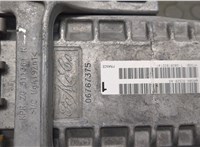 6G9N3C529AG Колонка рулевая Ford S-Max 2006-2010 9116124 #2