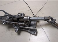 6G9N3C529AG Колонка рулевая Ford S-Max 2006-2010 9116124 #5