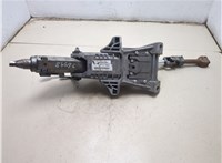 6G9N3C529AG Колонка рулевая Ford S-Max 2006-2010 9116124 #7