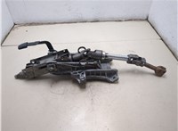 6G9N3C529AG Колонка рулевая Ford S-Max 2006-2010 9116124 #8