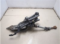 6G9N3C529AG Колонка рулевая Ford S-Max 2006-2010 9116124 #9