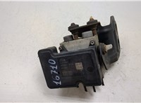 5047260021C Блок АБС, насос (ABS, ESP, ASR) Chrysler Pacifica 2003-2008 9118176 #4