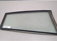 6812442020 Стекло форточки двери Toyota RAV 4 1994-2000 9118195 #1