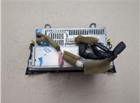 8612048520 Магнитола Lexus RX 2003-2009 9118279 #2