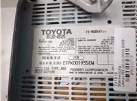 8612048520 Магнитола Lexus RX 2003-2009 9118279 #4