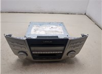 8612048520 Магнитола Lexus RX 2003-2009 9118279 #5