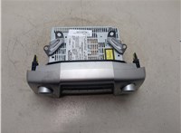 8612048520 Магнитола Lexus RX 2003-2009 9118279 #6