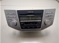 8612048520 Магнитола Lexus RX 2003-2009 9118279 #9