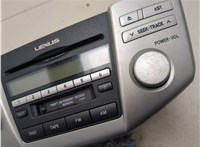 8612048520 Магнитола Lexus RX 2003-2009 9118279 #10