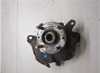 517161C110, 5175025001 Ступица (кулак, цапфа) Hyundai Getz 9118312 #3