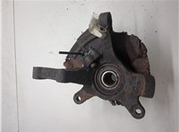 517161C110, 5175025001 Ступица (кулак, цапфа) Hyundai Getz 9118312 #4