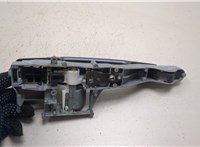  Ручка двери наружная Citroen C5 2008- 9118319 #3