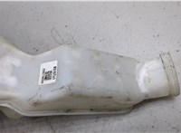 GN1Z2140B, BRMC261, GN1Z2005B, BRB186 Цилиндр тормозной главный Ford EcoSport 2017- 9118328 #2