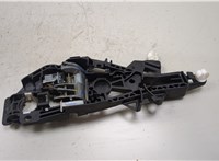 46082100 Каркас ручки Chevrolet Malibu 2015-2018 9118338 #1