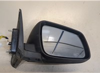  Зеркало боковое Opel Astra H 2004-2010 9118393 #1