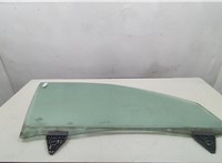  Стекло боковой двери Audi A4 (B6) 2000-2004 9118418 #1