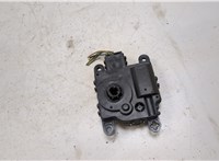 1138004090 Электропривод заслонки отопителя Chevrolet Malibu 2015-2018 9118443 #4