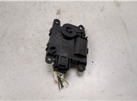 1138004100 Электропривод заслонки отопителя Chevrolet Malibu 2015-2018 9118448 #1