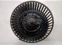 1635188, 6G9T18456BA Двигатель отопителя (моторчик печки) Ford S-Max 2010-2015 9118449 #2