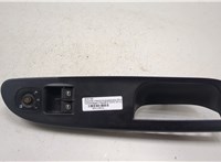 3C2867172C Кнопка стеклоподъемника (блок кнопок) Volkswagen Passat 6 2005-2010 9118531 #1