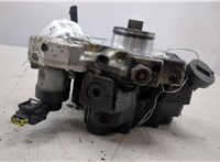 3310027400, 0445010121 ТНВД Hyundai Santa Fe 2005-2012 9118555 #2