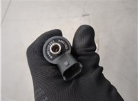 0445110253 Форсунка топливная Hyundai Santa Fe 2005-2012 9118558 #6