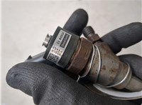 0445110253 Форсунка топливная Hyundai Santa Fe 2005-2012 9118558 #7