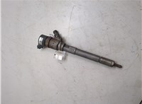 0445110253 Форсунка топливная Hyundai Santa Fe 2005-2012 9118560 #5