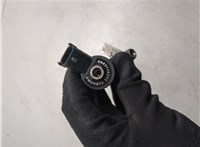 0445110253 Форсунка топливная Hyundai Santa Fe 2005-2012 9118560 #6