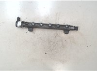 3140027400, 0445214085 Рампа (рейка) топливная Hyundai Santa Fe 2005-2012 9118566 #4