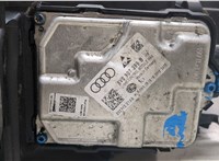 3G8941082A, 90125119 Фара (передняя) Volkswagen Arteon 2017-2020 9118574 #3