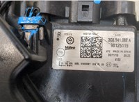 3G8941082A, 90125119 Фара (передняя) Volkswagen Arteon 2017-2020 9118574 #4