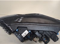 3G8941082A, 90125119 Фара (передняя) Volkswagen Arteon 2017-2020 9118574 #19