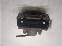 45002TL1G01 Суппорт Honda Accord 8 2008-2013 9118700 #3
