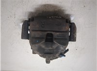 45002TL1G01 Суппорт Honda Accord 8 2008-2013 9118700 #4