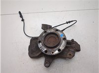 A9063302420, A9063303420 Ступица (кулак, цапфа) Mercedes Sprinter 2006-2018 9118702 #4