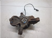 A9063302420, A9063303420 Ступица (кулак, цапфа) Mercedes Sprinter 2006-2018 9118702 #5