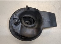 9807482680 Лючок бензобака Citroen C4 Picasso 2013-2016 9118718 #2