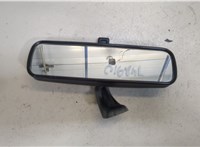  Зеркало салона Toyota Avensis 2 2003-2008 9118777 #1