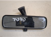  Зеркало салона Toyota Avensis 2 2003-2008 9118777 #4