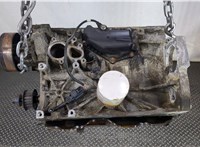  Блок цилиндров (Шорт блок) Ford Focus 2 2008-2011 9118780 #1