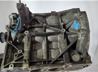  Блок цилиндров (Шорт блок) Ford Focus 2 2008-2011 9118780 #5