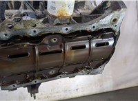  Блок цилиндров (Шорт блок) Ford Focus 2 2008-2011 9118780 #7